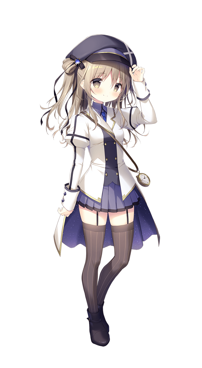 Cover Image of the Post